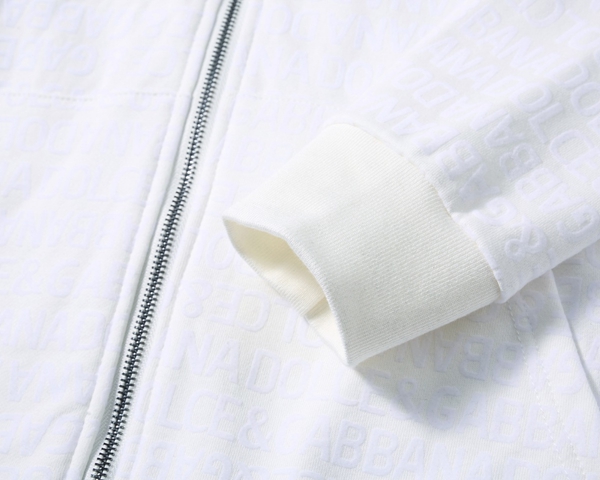 ブランドセット着用イメージ